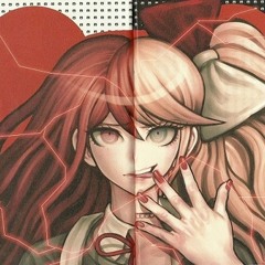 Junko Ranting About Boobs