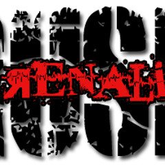 Adreniline Rush 2013 (Produced by MAC)