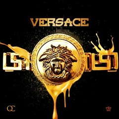 Versace Freestyle x Young Sirr