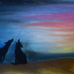 Se Tuerce El Mundo En Mil Direcciones