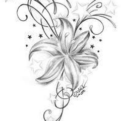 04 Hustle the Hood - Vinny Veccetti, Tha Movement, Bomar & Lady Chorus