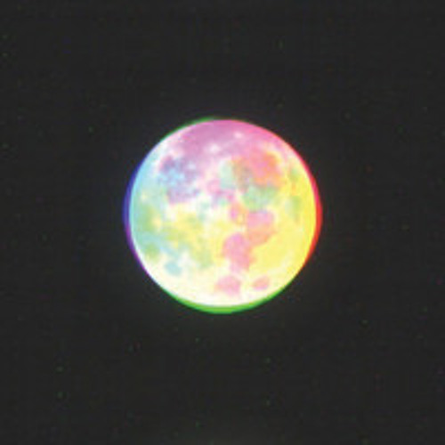 clair de lune flight facilities motez remix clair de lune flight facilities motez remix