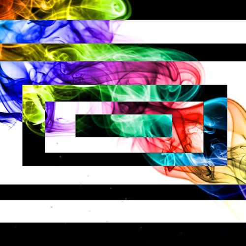 Smoking Anthem (Prod. By Scott Sauce)