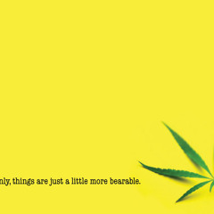 We Get High - Logic Remix By Kayy