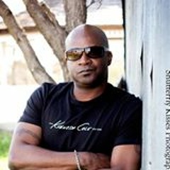 Wanna Go (Beat By The Stuyvesants)