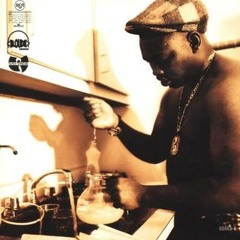 WHIP 2.0 Stackboytwaun x Mackboy Collab