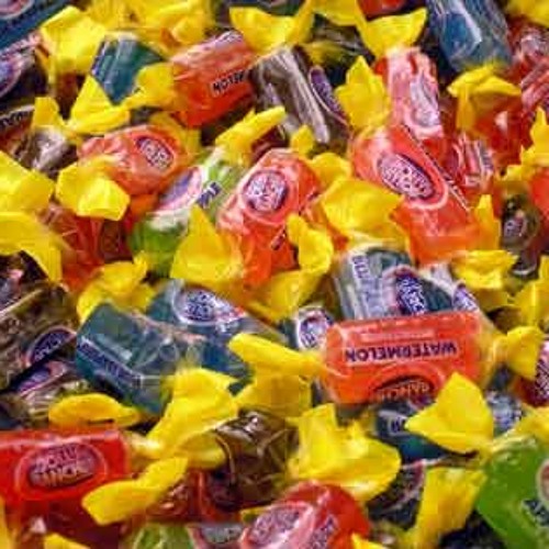 Gucci Mane - Rainbow Colors (slowed) 407Sloth