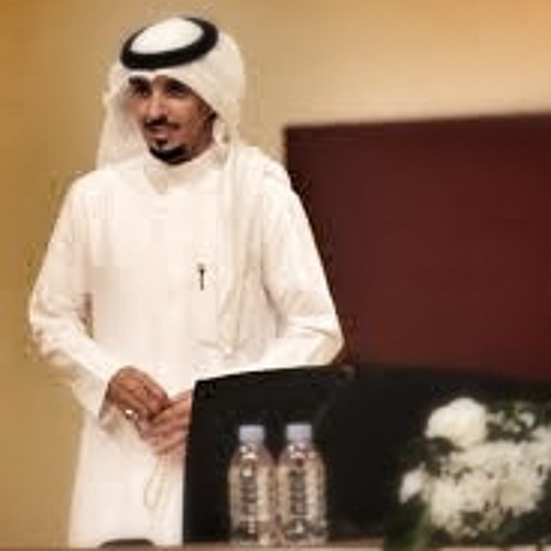 محمد بن مريبد - أبتديتك علاقه