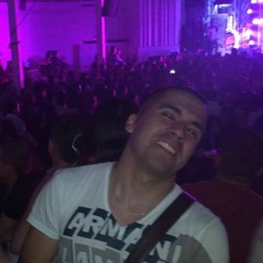La Vecina - Grupo sagitario