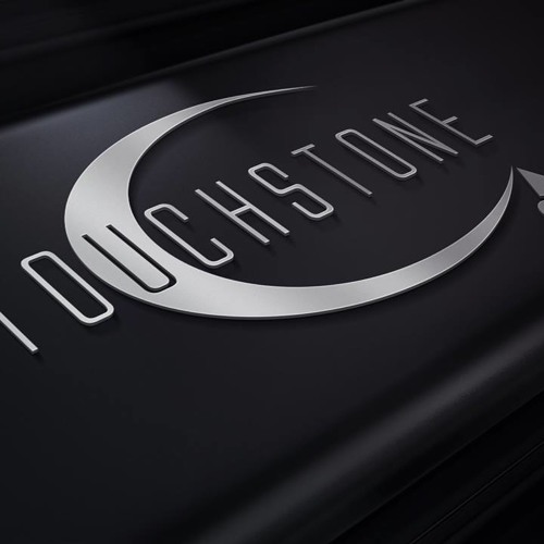 Sash  - Mysterious Times (Touchstone Remix) Giuseppe Ottaviani presents GO ON AIR 057 [RELOADED]