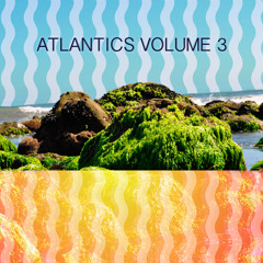 Ventla - Ventlatlantico