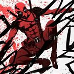 Prepare To Die (Deadpool Remix)