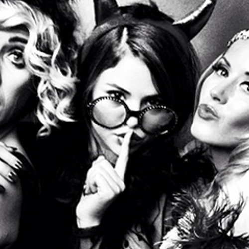 Stream Cups (Anna Kendrick) Cover by anjaliali Listen online for free