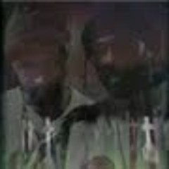 01 Constantly Reminded -Frankie Yales BKA MUNCH & L.E.L AKA Baldfingaz