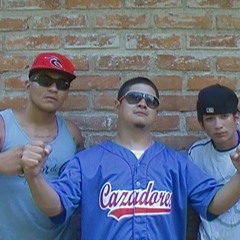 De Las Calles- El Bacteria, Doggy MC, El Tumba.