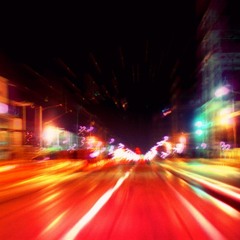 Midnight - from 'City Lights - Time Out Of Mind' (album) feat. Wayne Morley (trumpet)