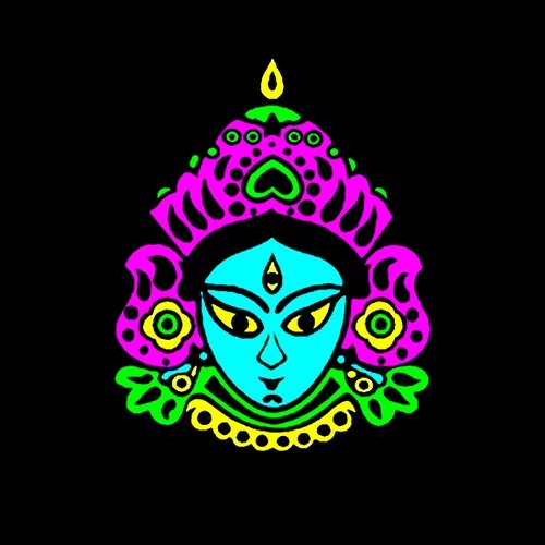 Darknesss - The Awakening (190)