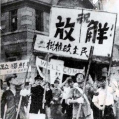 광복절노래 어린이