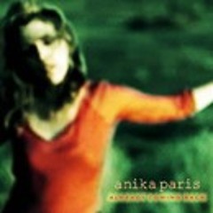 If You See Me - Radio Version