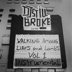 Still Runnin You ( Beat made by Dj Stillbroke )