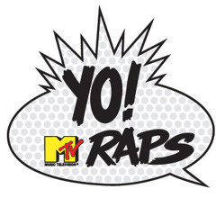 Yo Everybody