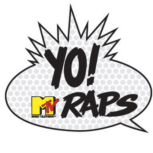 Yo Everybody