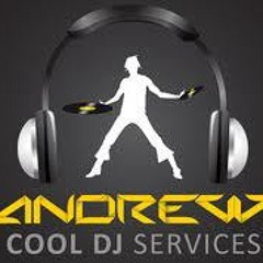 David Deejay feat. Ami - Magnetic ( Andrew Rich Andy RB Edit )