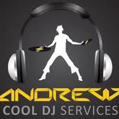 Music by Andrew Rich Andy RB