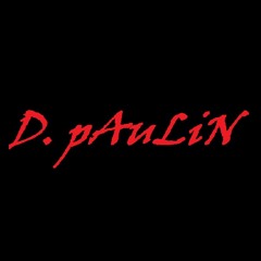 Oye mi amor - Mana (D. pAuLiN)