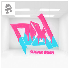 PIXL - Sugar Rush