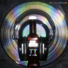 Kingston Town (Pr. Deulineum Trapstep Version)