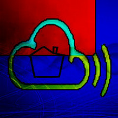 MiniMix_pmart_0813