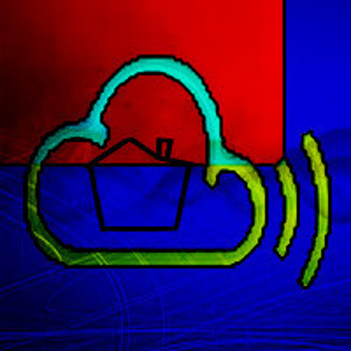 MiniMix_pmart_0813