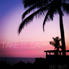 Take It Easy