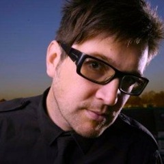 Música Electrónica Cristiana