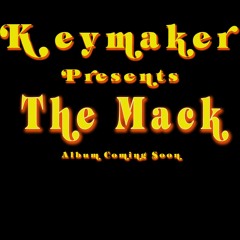 Tha Ordeal Ft. Deon Davinci & Tony Dimpz