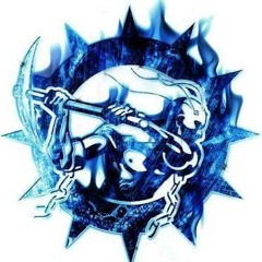 Soilwork (Sweden)