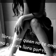 Verdades==Hansel Camacho