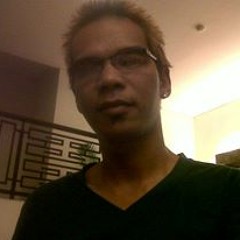 Kawin 5 Kali - Queen 2013 NEW_Rmx_DjTrack Juliyan_R.D.J.I™ FINAL