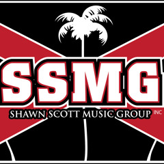 IT FEELS GOOD --- I-Octane --- SSMG