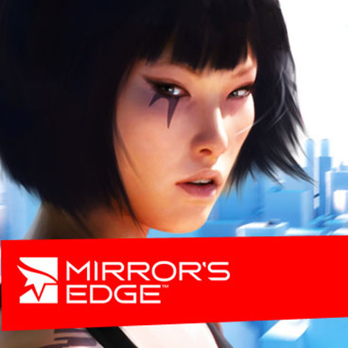 Mirror's Edge Soundtrack (Full) 