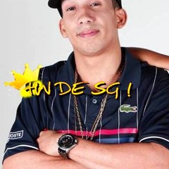 MC RODSON   AO VIVO NO BAILE DA GUAXÁ ♫ [ HN DE SG ]
