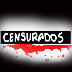 CENSURADOS COMEDOR DE PUTA ( DJ MERINHO )