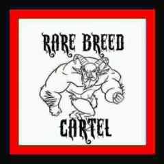 Familia Lil Bnoe Ft KT Hell and Irac