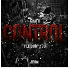 Grafh- control (Kendrick Lamar Response