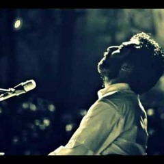 طارق الناصر - فرقة رم  - ما انت روحي