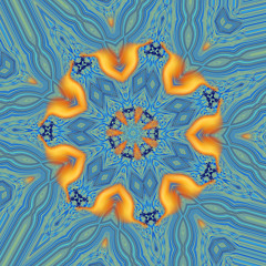 A Coffee and A Cigarette At Sunrise (ThinkingOfYou)