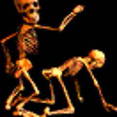 House Shake (Snippet)