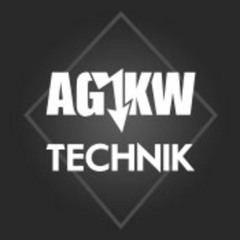 AG-KW - No Story