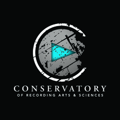 Sweet Wanomi (Live Cover)